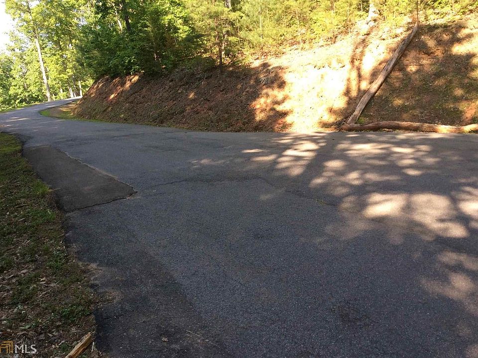 0 Raccoon Rd Blue Ridge GA Zillow