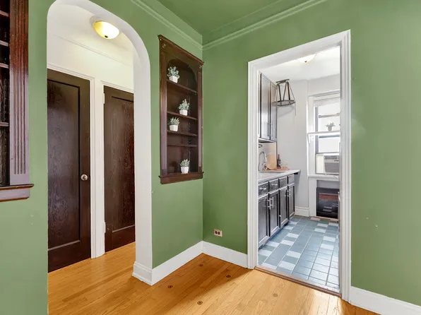 50 Lefferts Avenue image 10 of 16