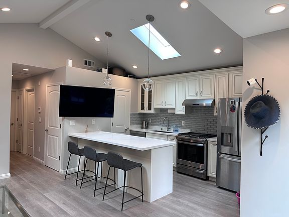 5th image of 2517 Easton Dr #Adu