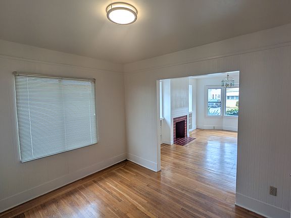 3rd image of 2630 67th Ave