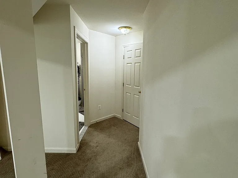 1910 Powells Landing Cir — Photo 20