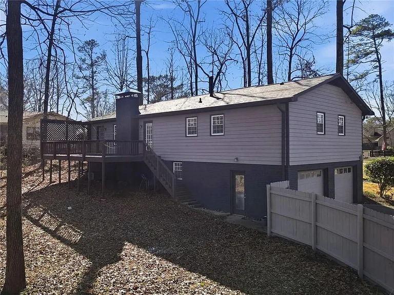 2810 Shaw Rd — Photo 32