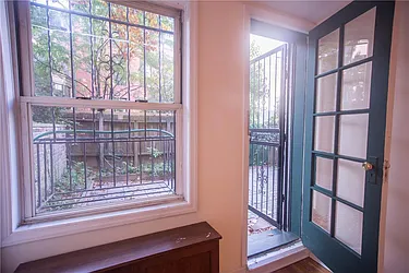 Rented by Maz Group NY