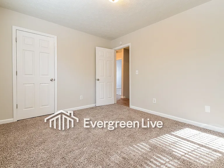 6971 Red Bone Way — Photo 12