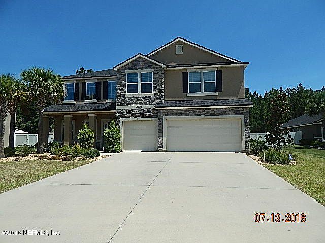 1st image of 10931 Black Diamond Ct
