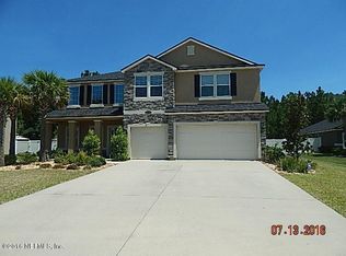 10931 Black Diamond Ct, Jacksonville, FL 32210