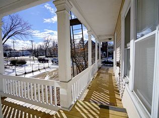 110 N State St APT 8, Concord, NH 03301