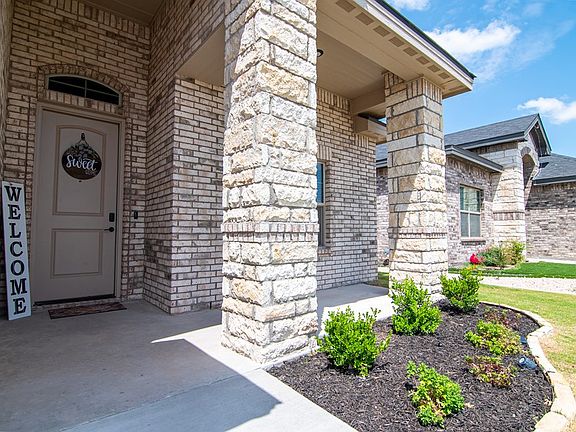 3rd image of 6419 League Park Ct