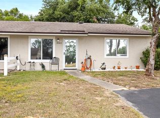 30002 Tavares Ridge Blvd, Tavares, FL 32778