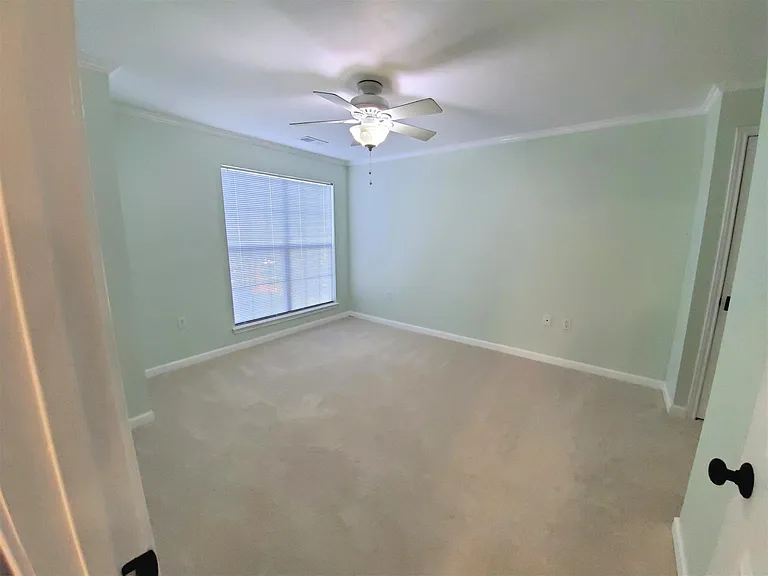 20960 Timber Ridge Ter #304 — Photo 12