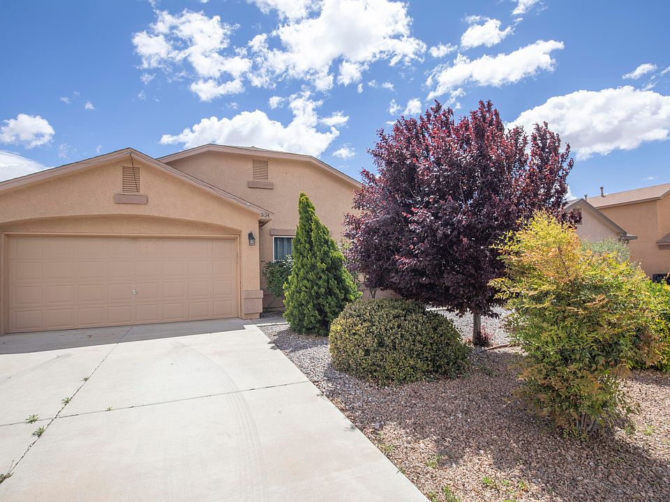 1st image of 5734 Organ Peak Dr