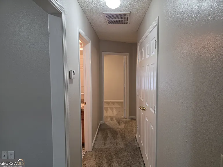 5022 Winfield Dr — Photo 9