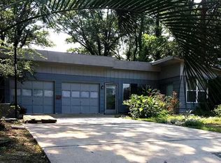 1604 Camellia Rd, Beaufort, SC 29902