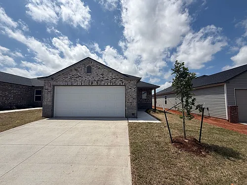3629 Maggie Rd Photo 1