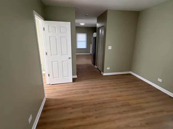 2951 E 138th Pl #1, Chicago, IL 60633