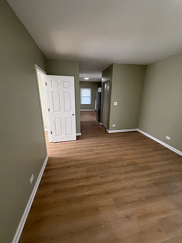 2951 E 138th Pl #1 Photo 1