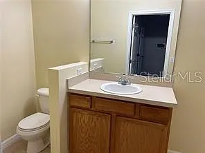 1705 Retreat Cir — Photo 21