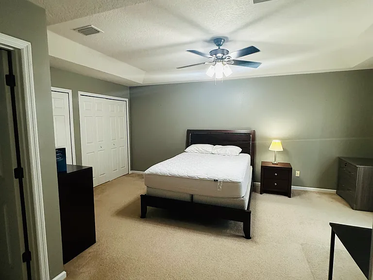 890 Luminary Cir #103 — Photo 5