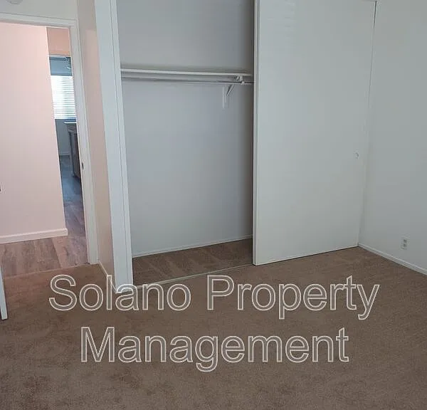 766 E Tabor Ave #8 — Photo 5