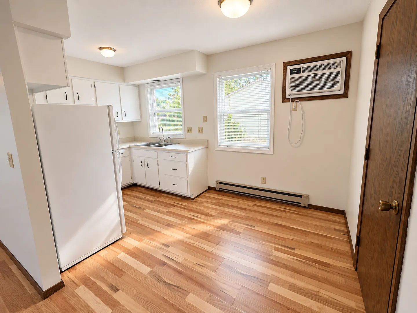 600 E Aspen Blvd — Photo 4