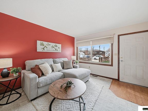 2nd image of 2449 U St Unit 2449U