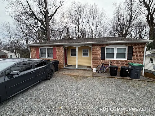 120 Raymond Ave #A Photo 1