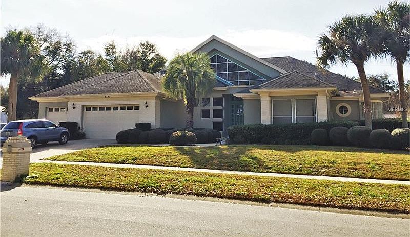 1st image of 4730 Wingrove Blvd
