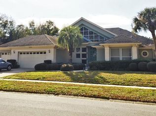 4730 Wingrove Blvd, Orlando, FL 32819