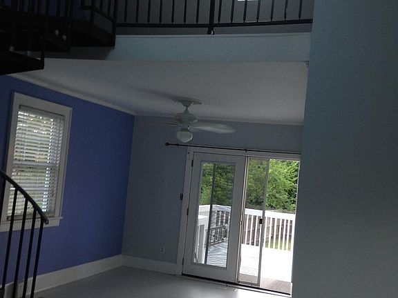4th image of 603 25th St