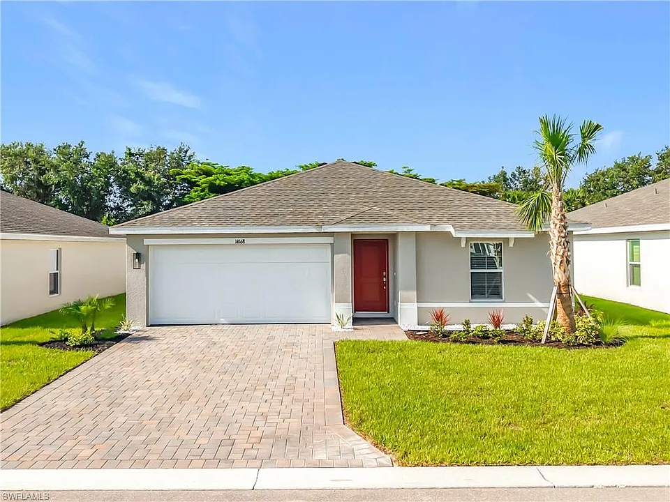 14168 Hemingway Oaks Trl