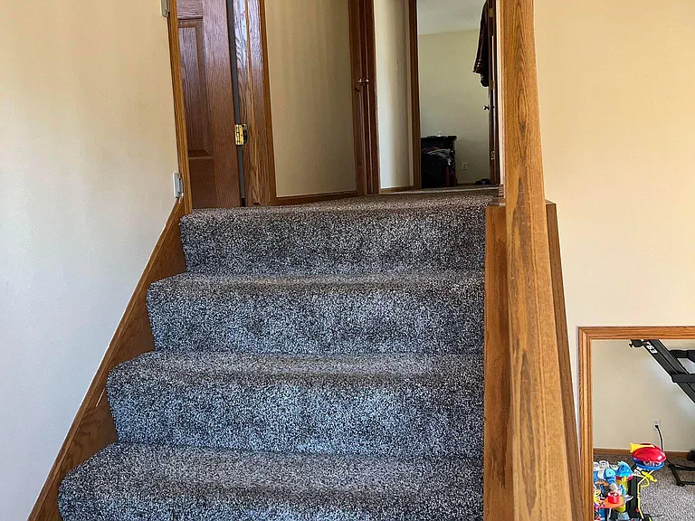 7856 S Victory Creek Ct — Photo 42