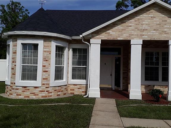 2nd image of 1607 Piccadilly Dr