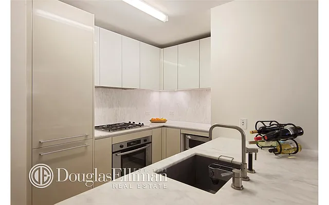 Sold by Douglas Elliman | media 5