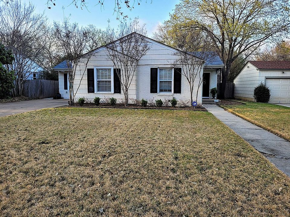 1st image of 6444 Locke Ave