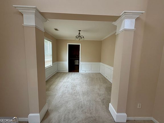 5th image of 1245 Ethans Way