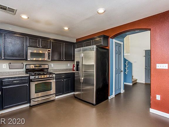 4th image of 5280 Valencia Crest Ave