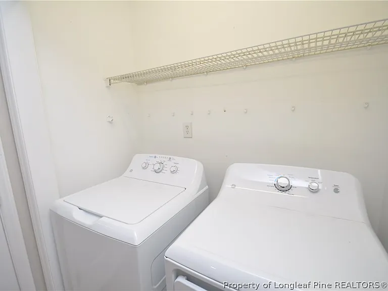 118 Skipwyth Cir — Photo 12