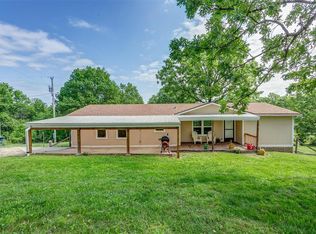 12475 County Road 8040, Rolla, MO 65401