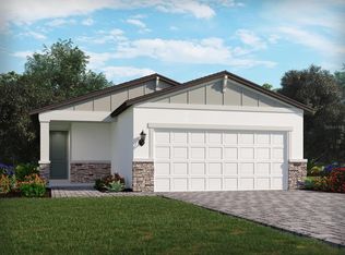 871 Sunshower Dr, Lady Lake, FL 32159