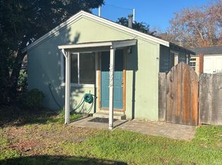 309 King St #A, Santa Cruz, CA