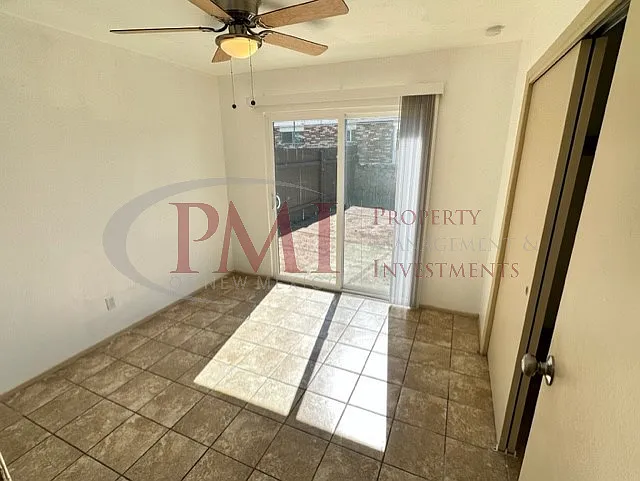 2105 Espina Street #10 — Photo 34
