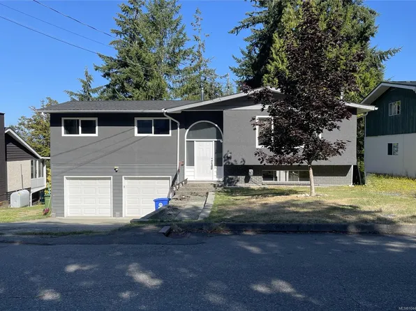 3731 Fowlie Cres, Pt Alberni, BC V9Y 1C6