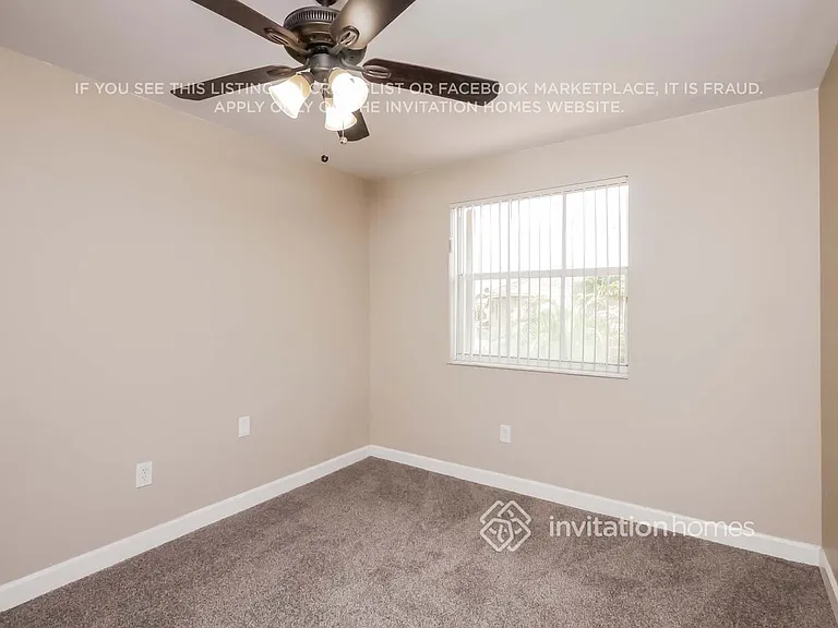 16449 SW 95th St — Photo 16
