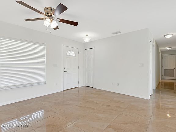 5th image of 2962 Silver Pines Dr