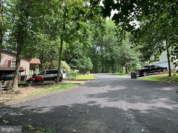4th image of 12731 Cordova Ct