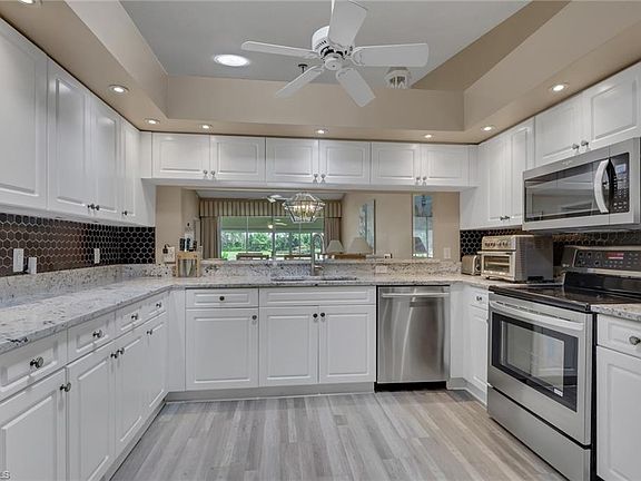 4th image of 848 Marblehead DR