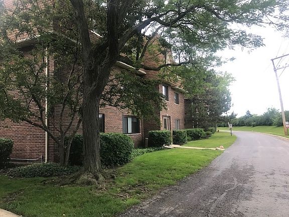 2nd image of 1432 Carol Ct APT 1B