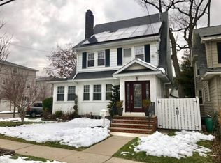 610 Bement Ave, Staten island, NY 10310