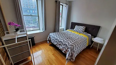 Rented by GPS Realty NYC