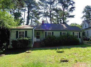 1308 Duplin Rd, Raleigh, NC 27607